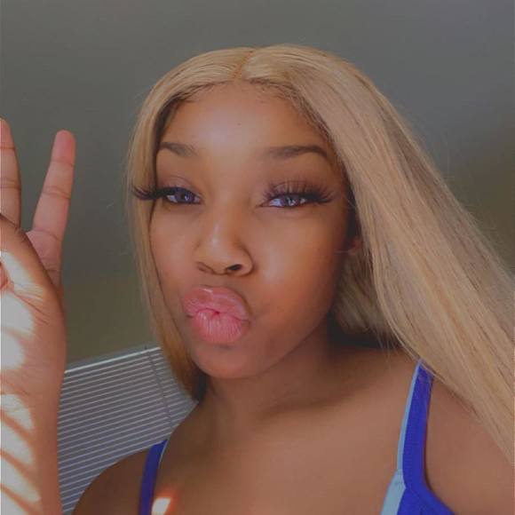 zakeeya__